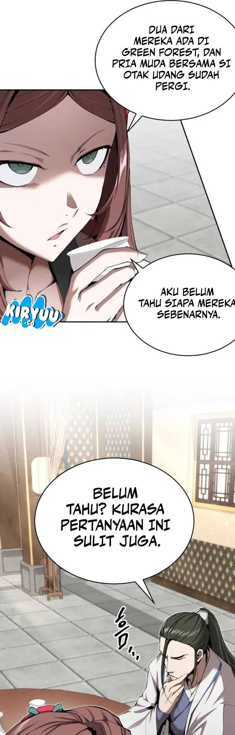 Halaman 26