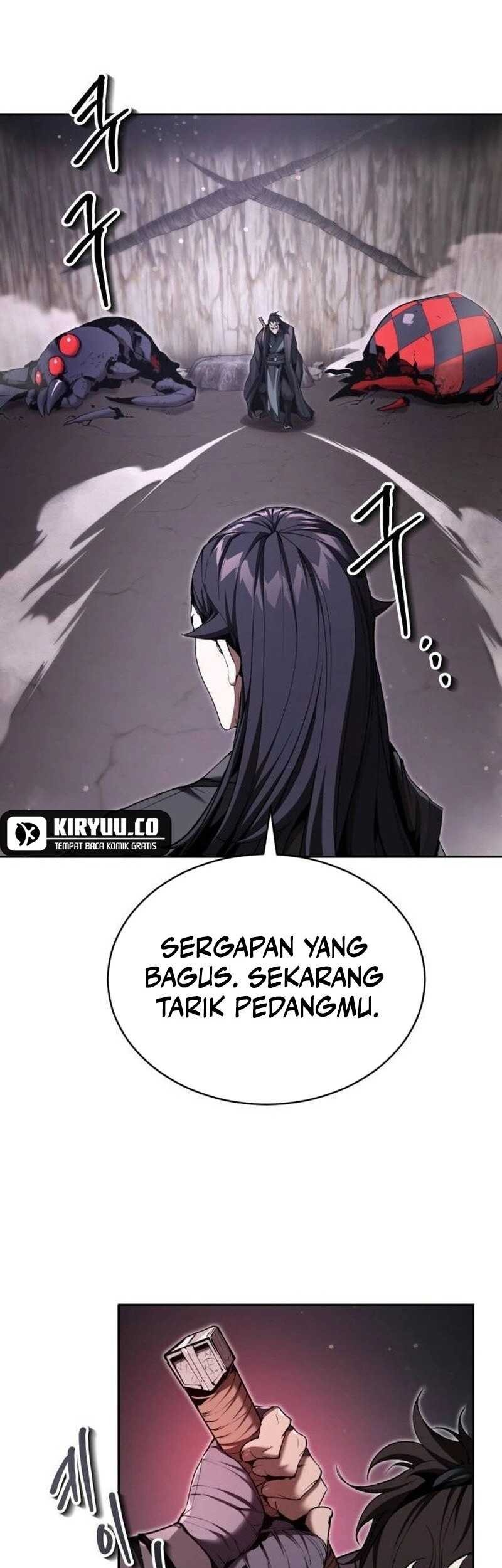 Halaman 114