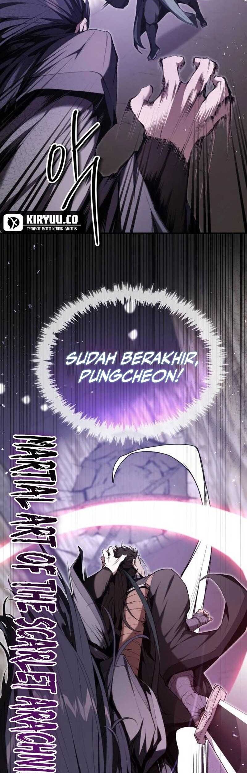 Halaman 120