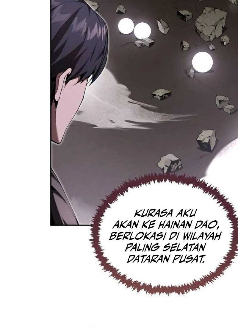 Halaman 125