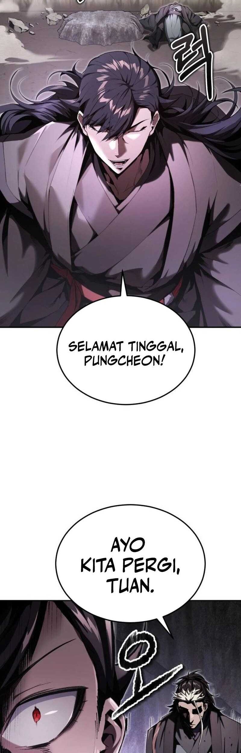 Halaman 127