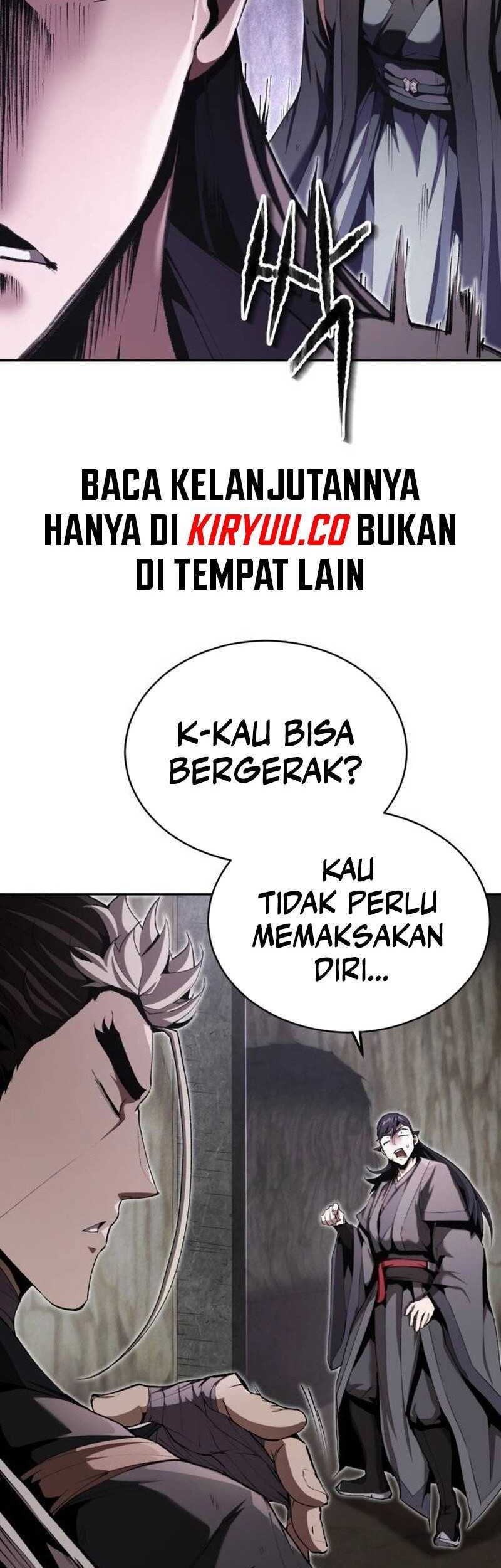 Halaman 128