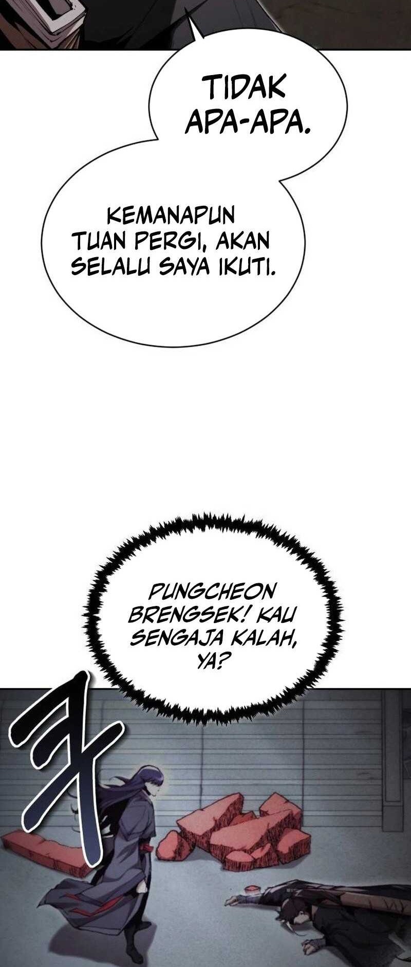 Halaman 129