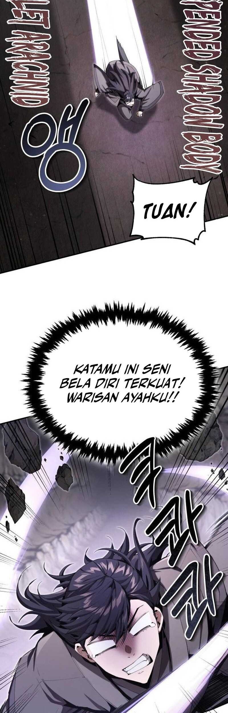 Halaman 131