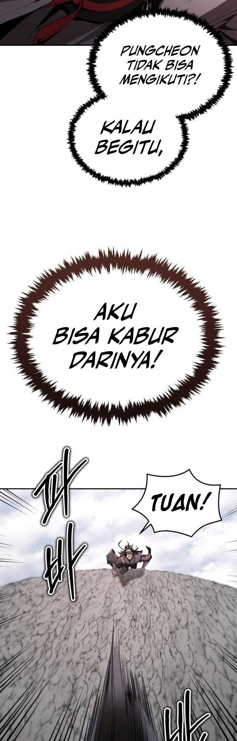Halaman 134