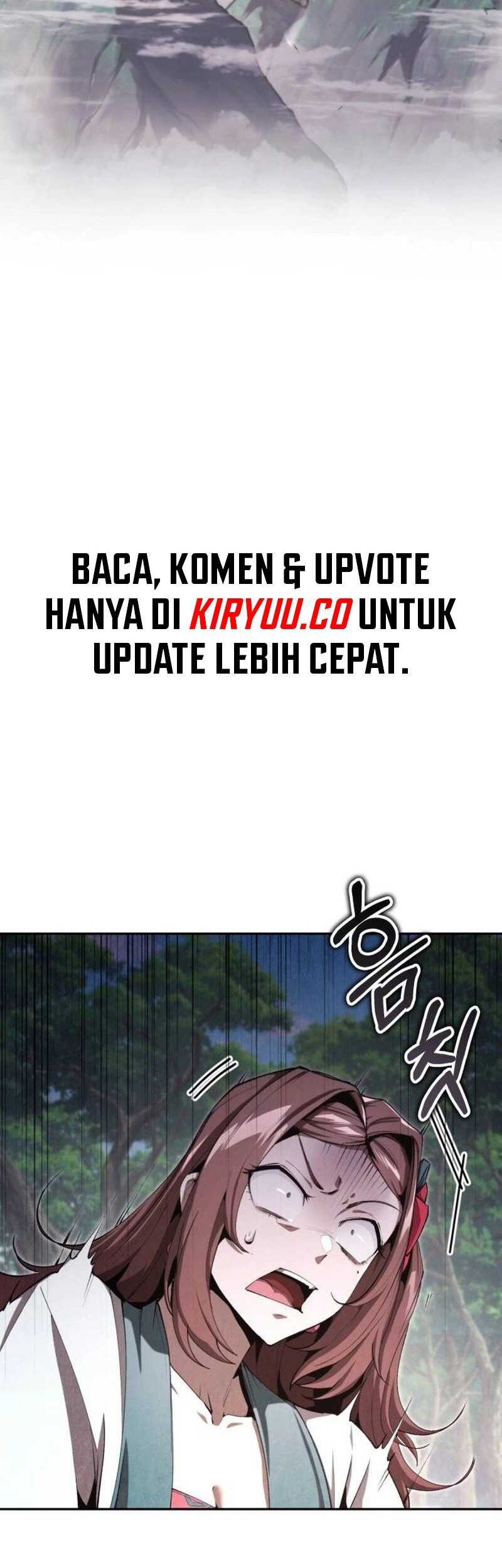 Halaman 136