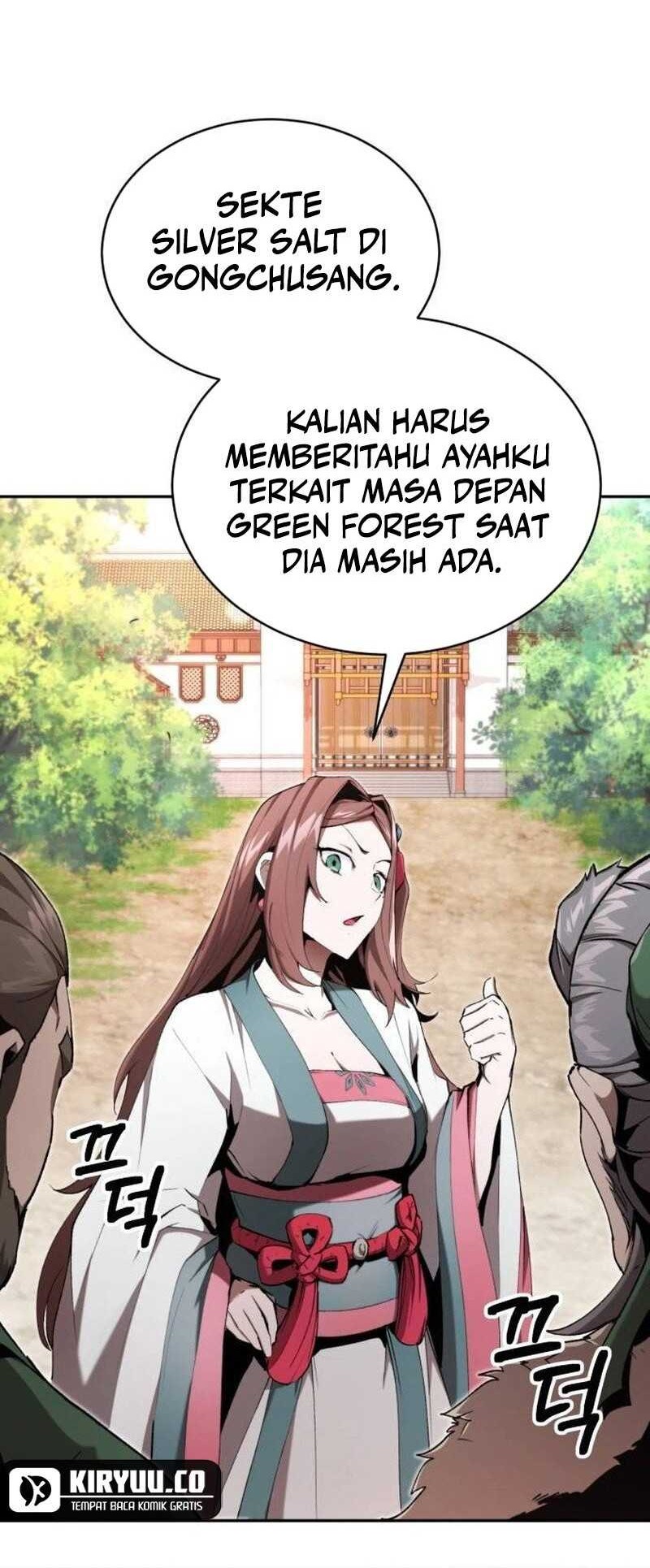 Halaman 141