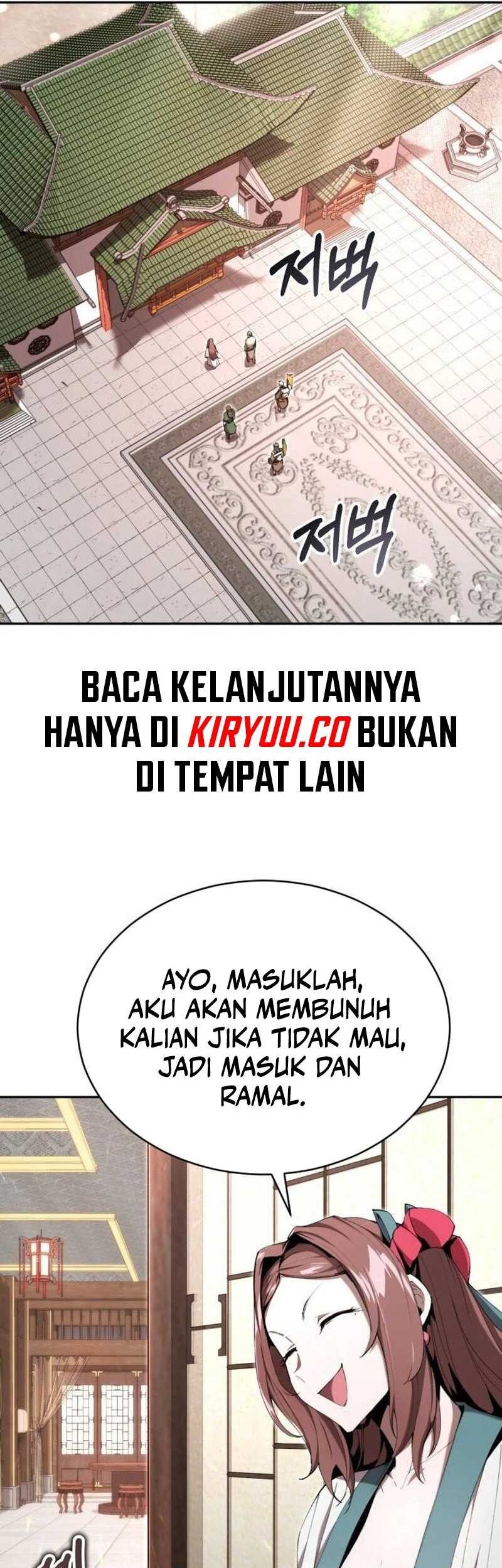 Halaman 142