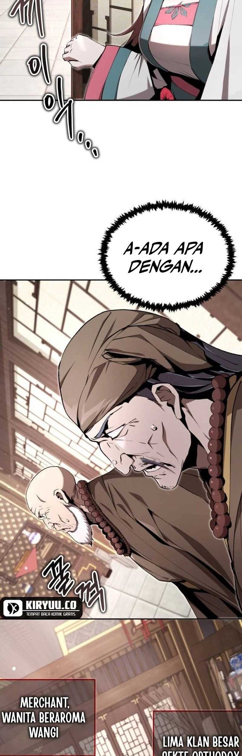 Halaman 143