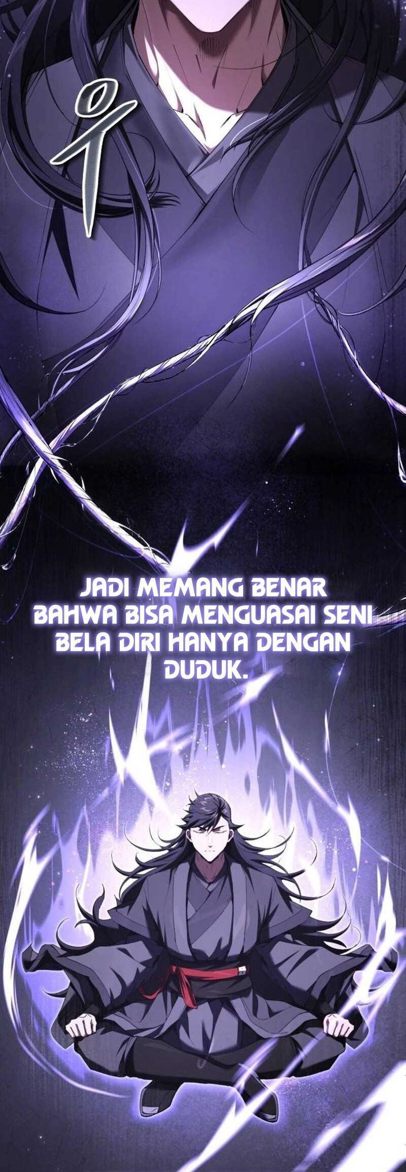 Halaman 86