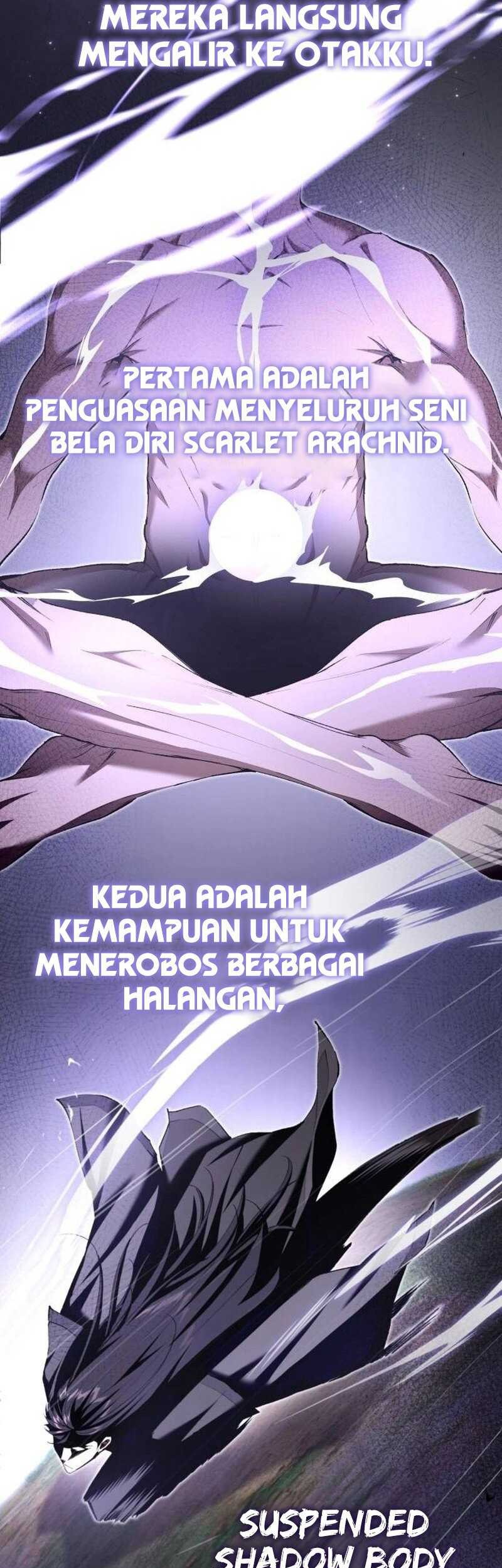 Halaman 87