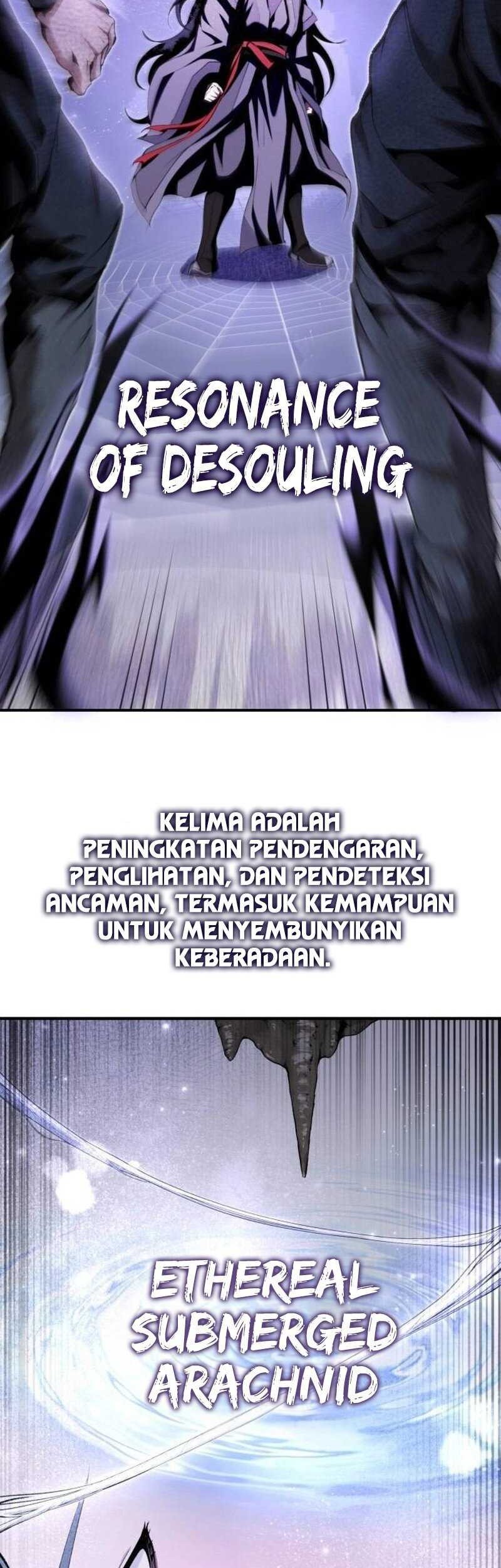 Halaman 89