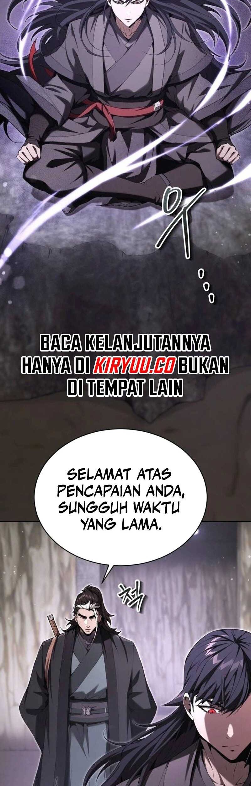 Halaman 93