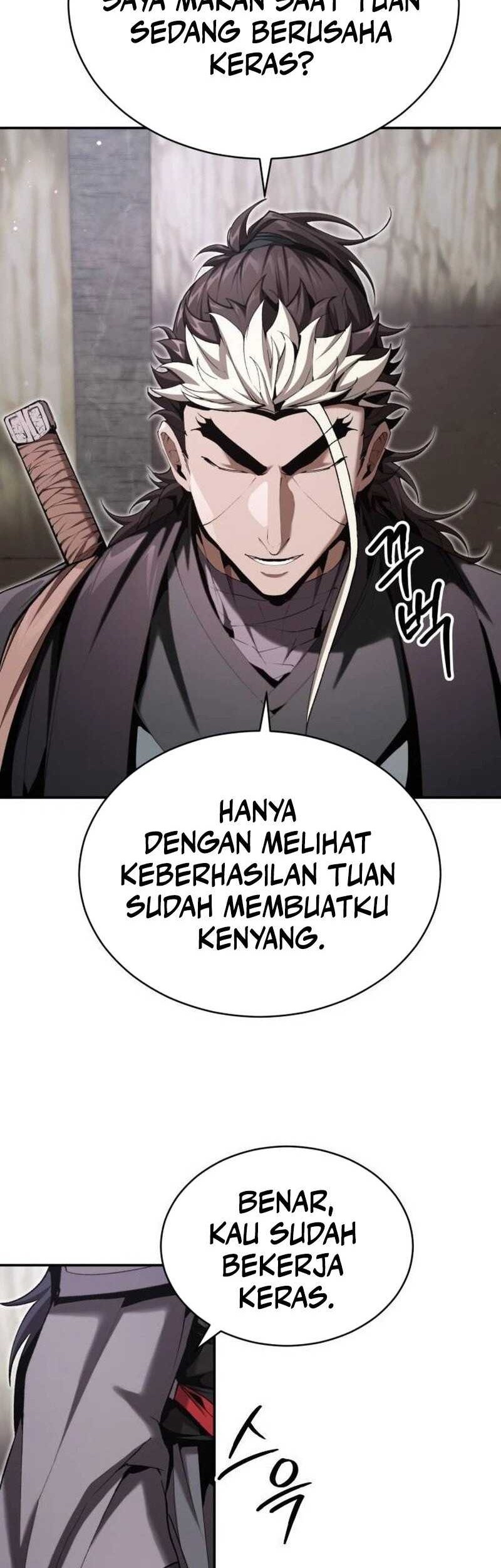 Halaman 96