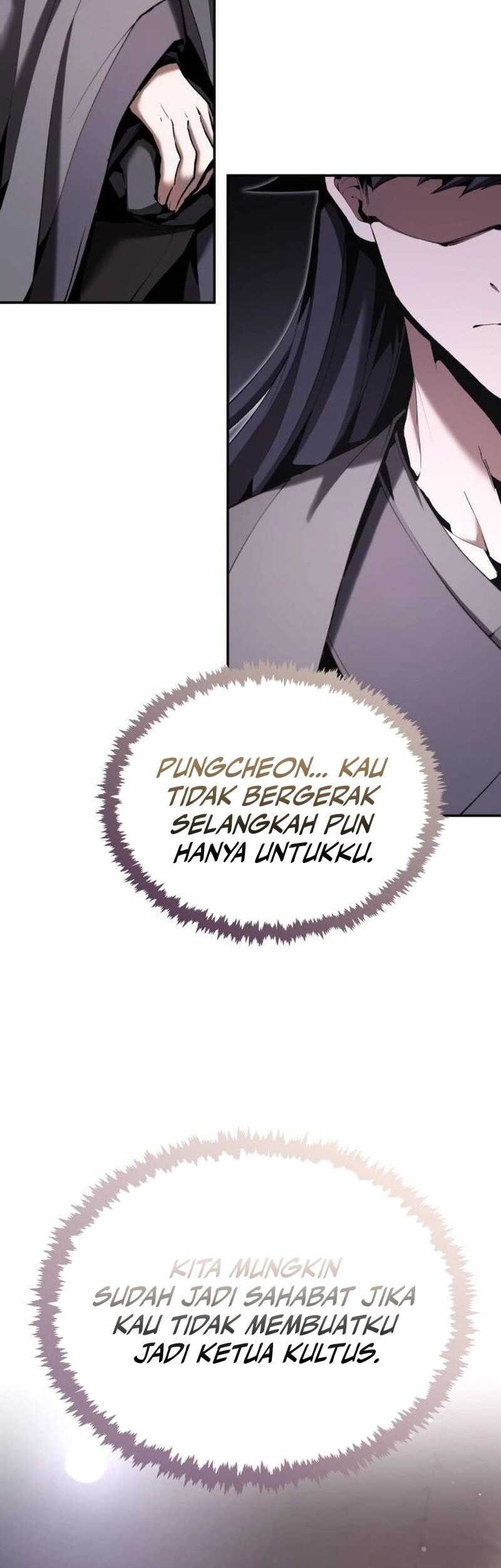 Halaman 97