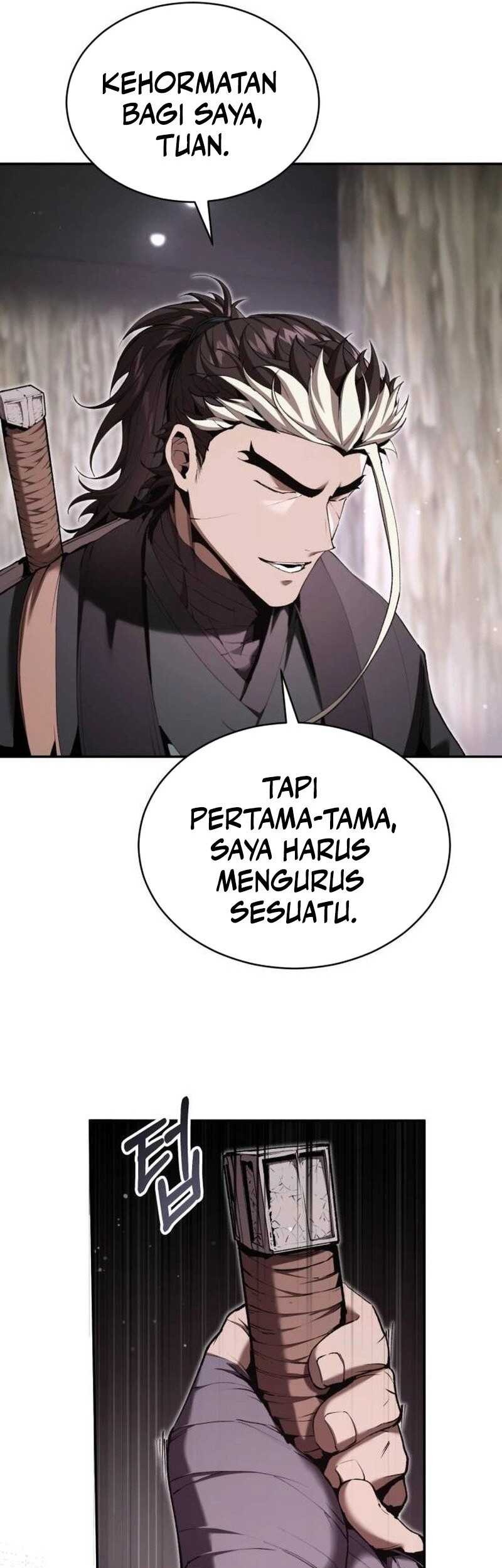 Halaman 99