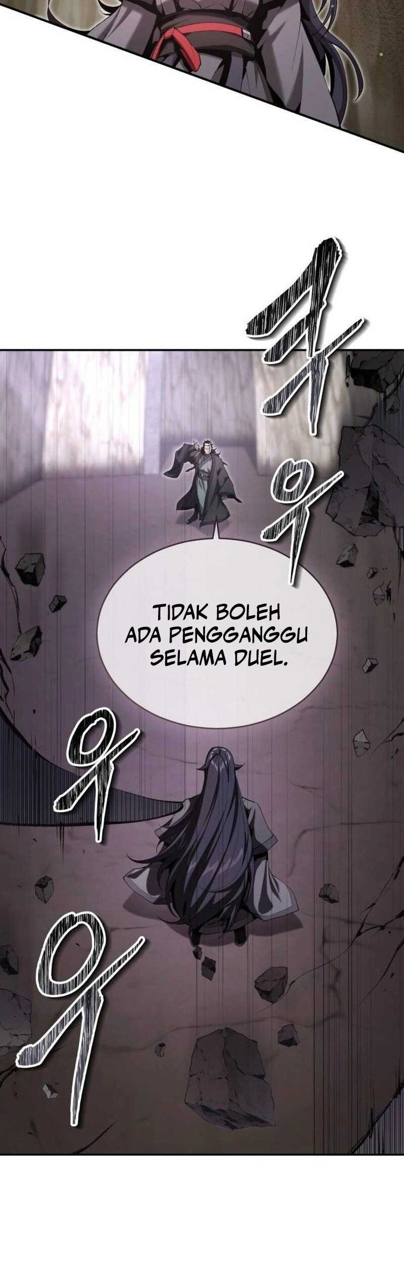 Halaman 101