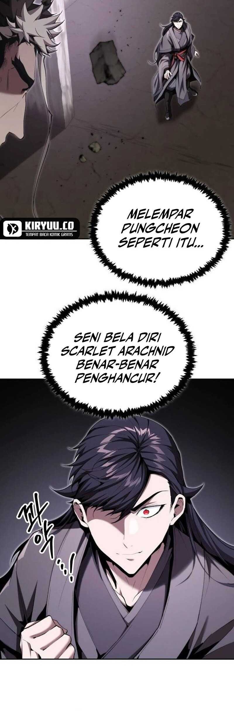 Halaman 109