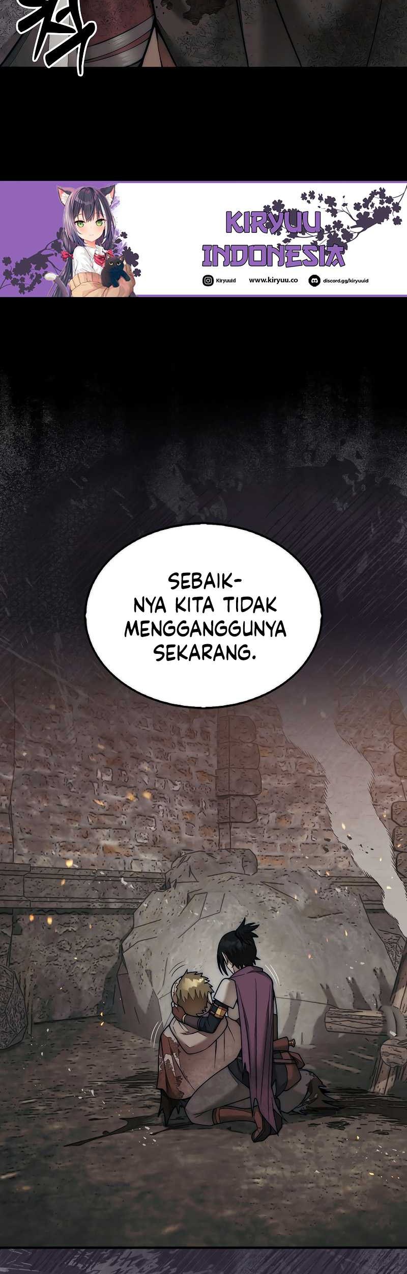 Halaman 58