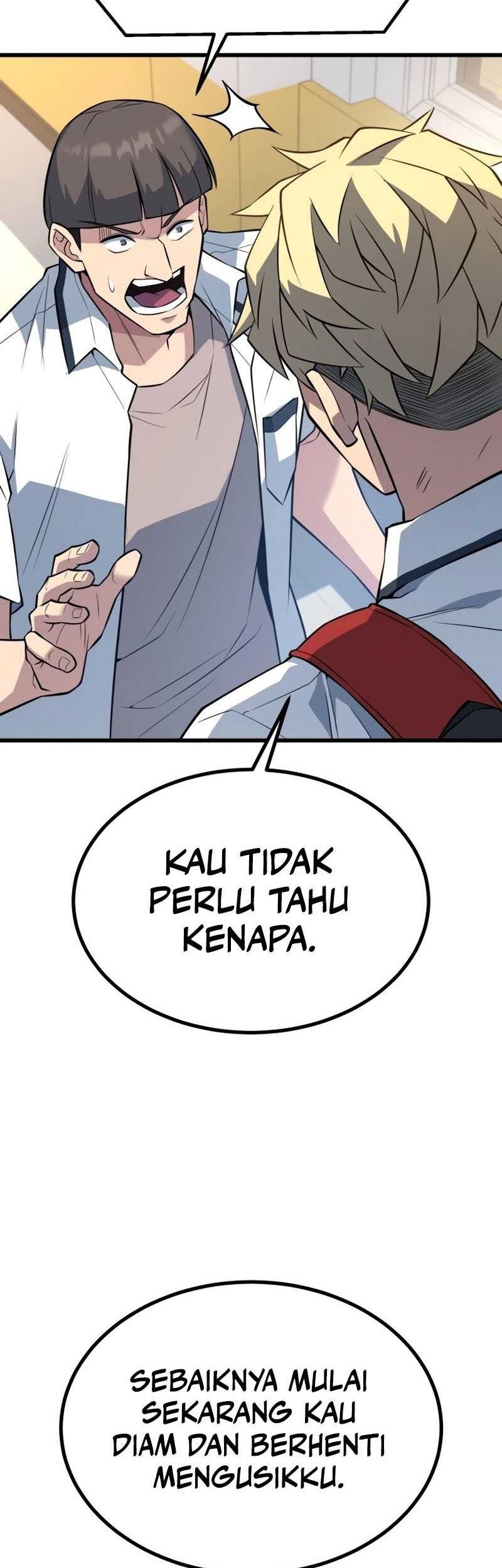 Halaman 131