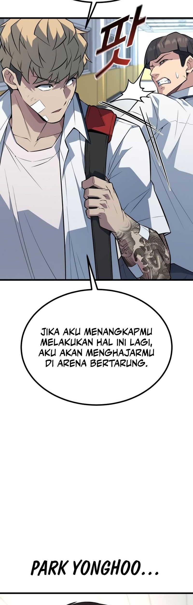 Halaman 132