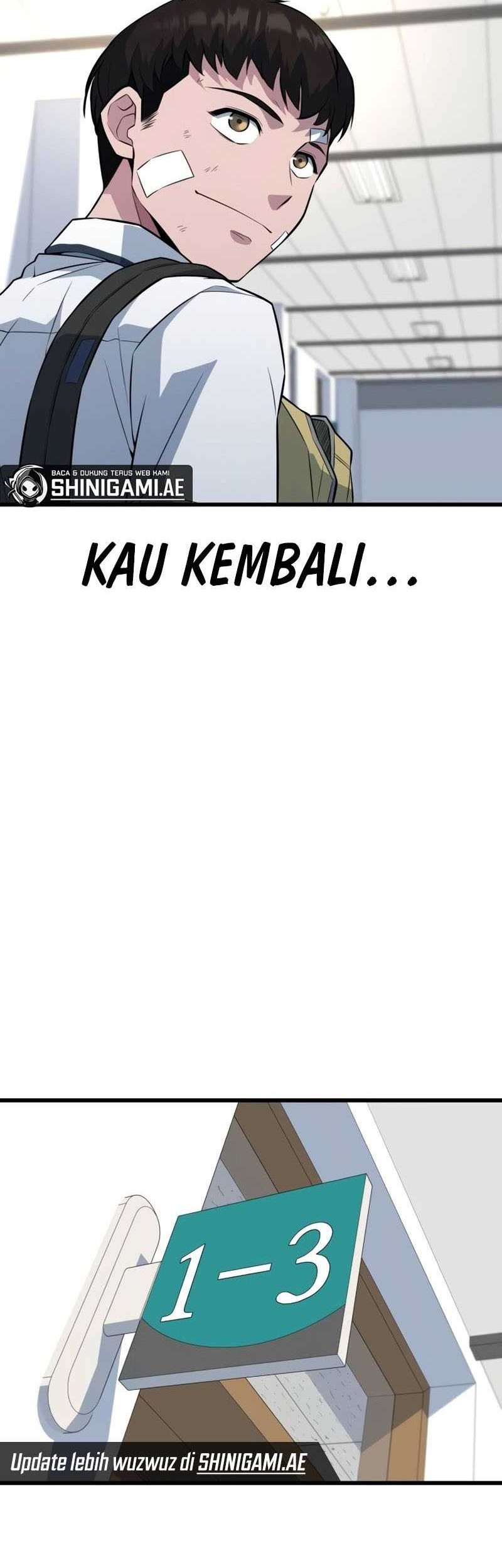 Halaman 133