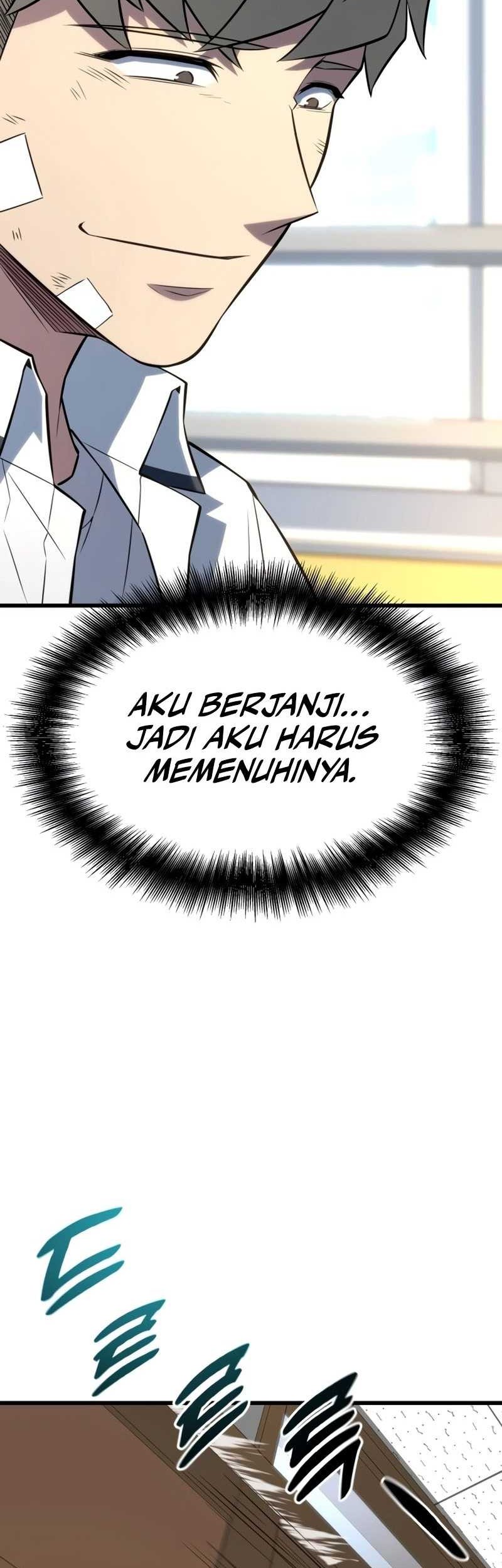 Halaman 140
