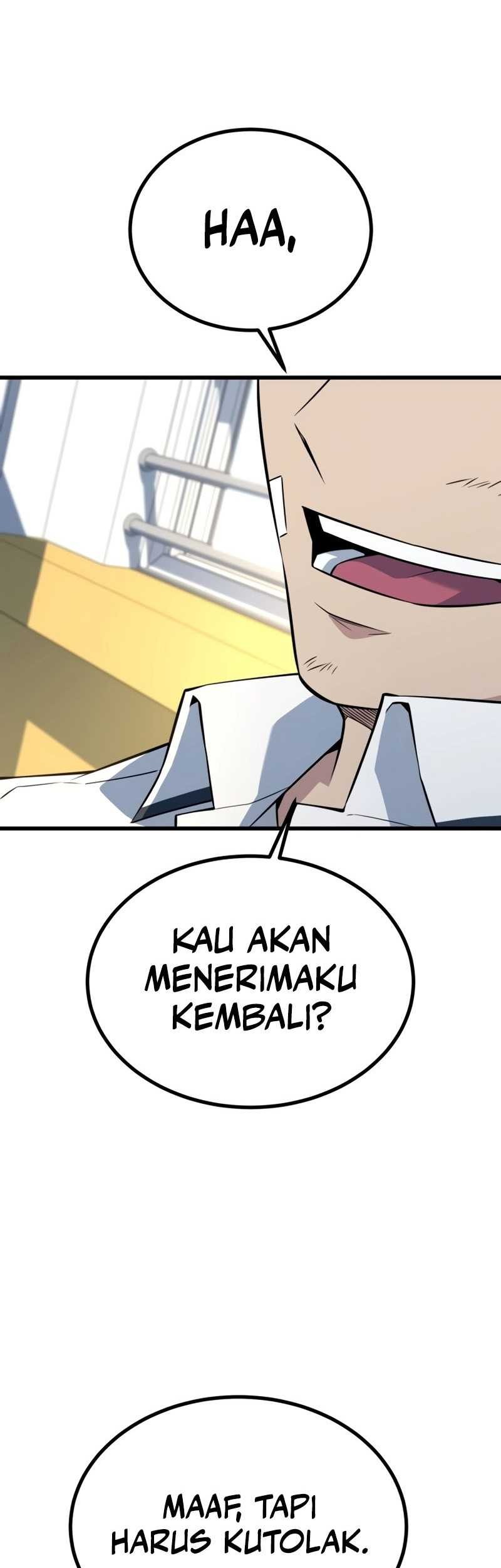 Halaman 146