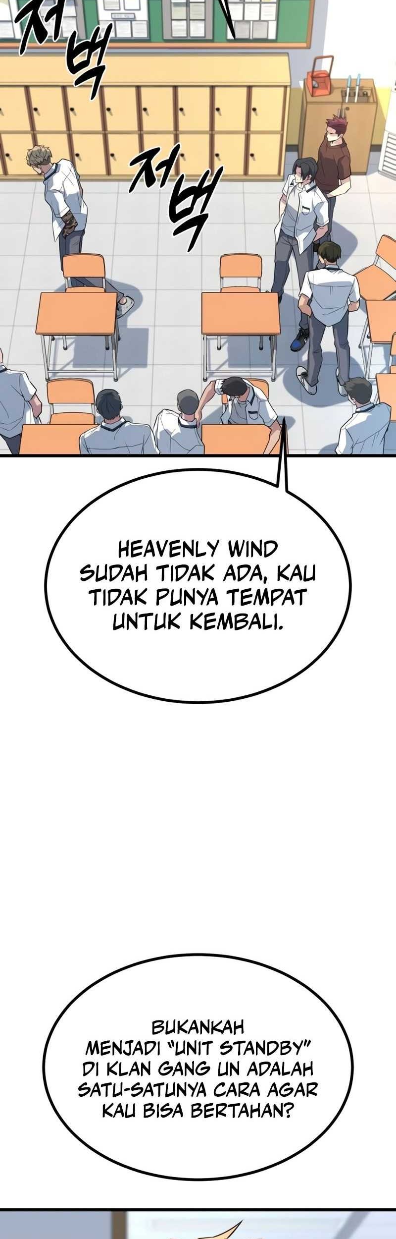 Halaman 148