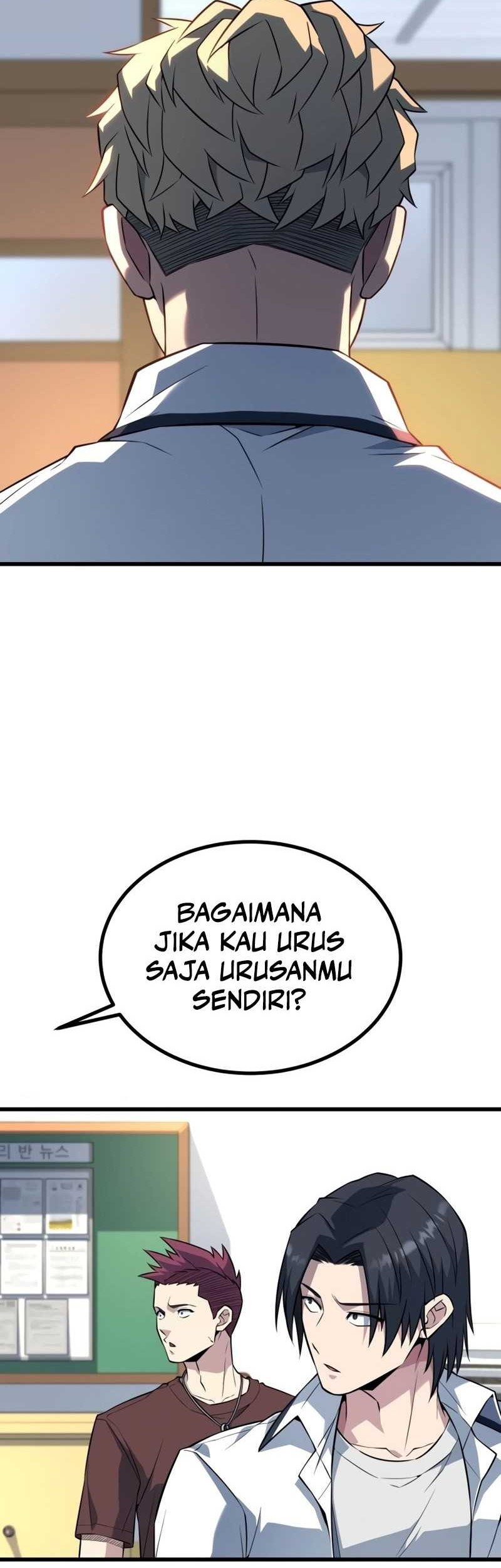 Halaman 149