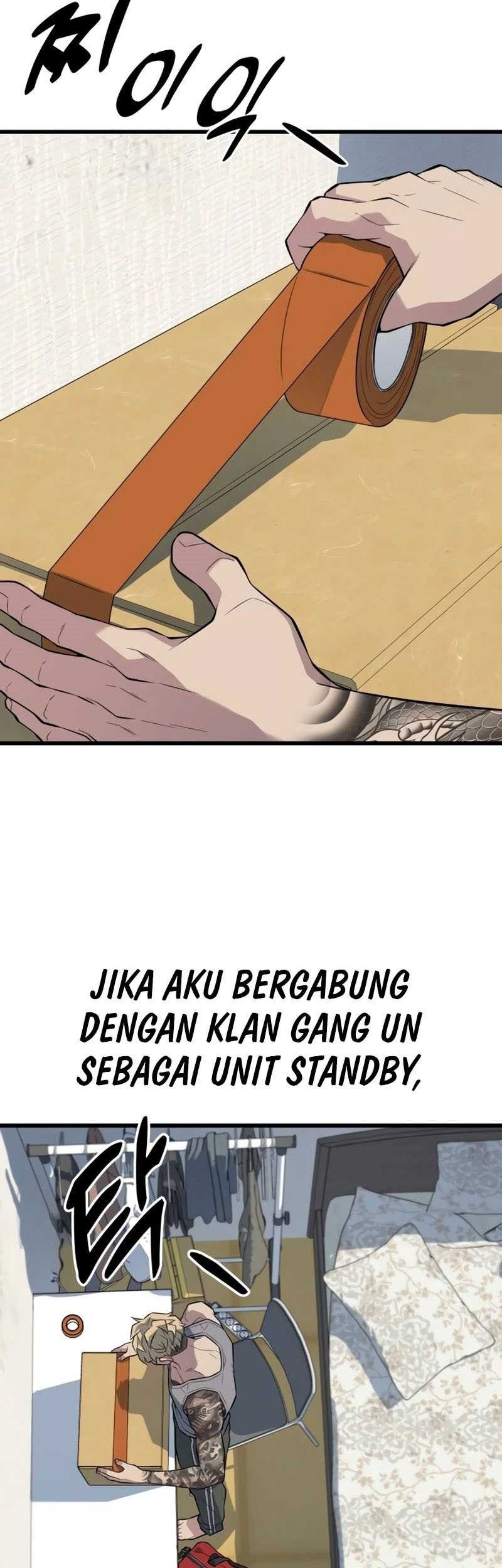 Halaman 152