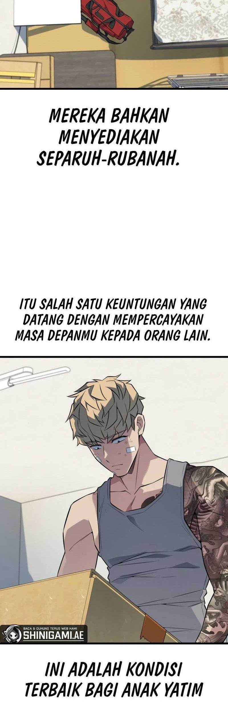 Halaman 153
