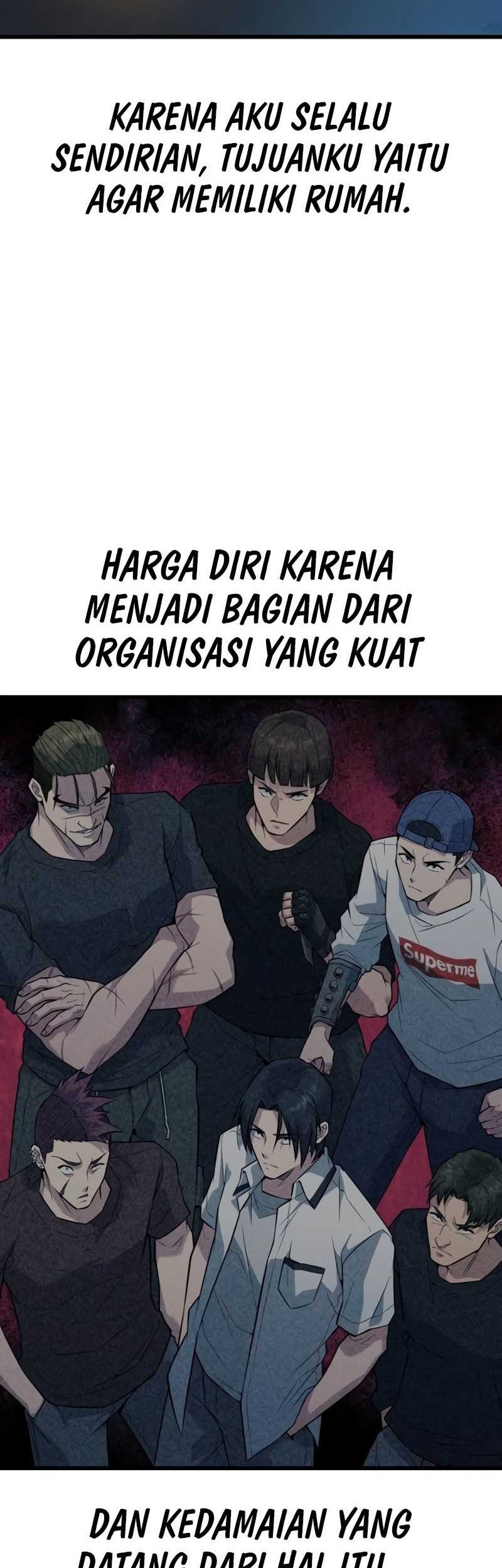 Halaman 155