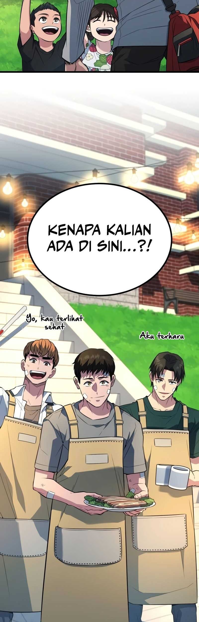 Halaman 164