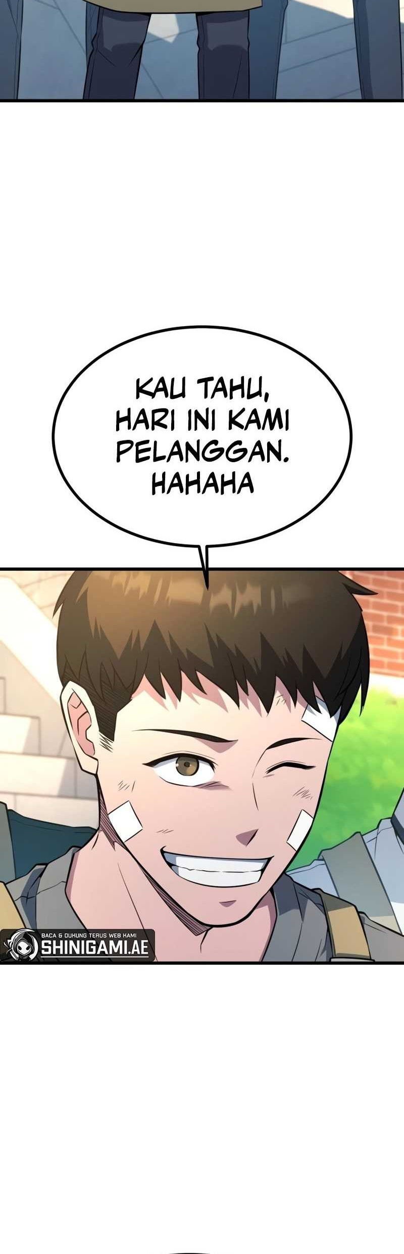Halaman 165