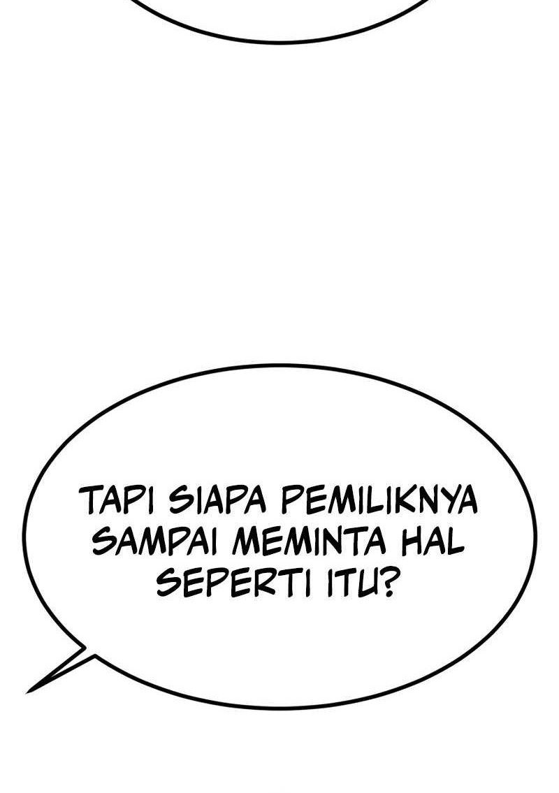 Halaman 169