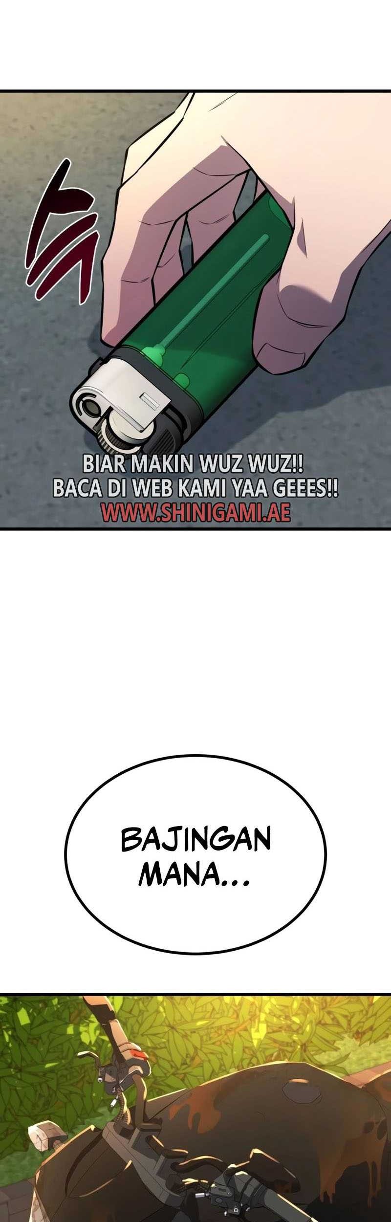 Halaman 172