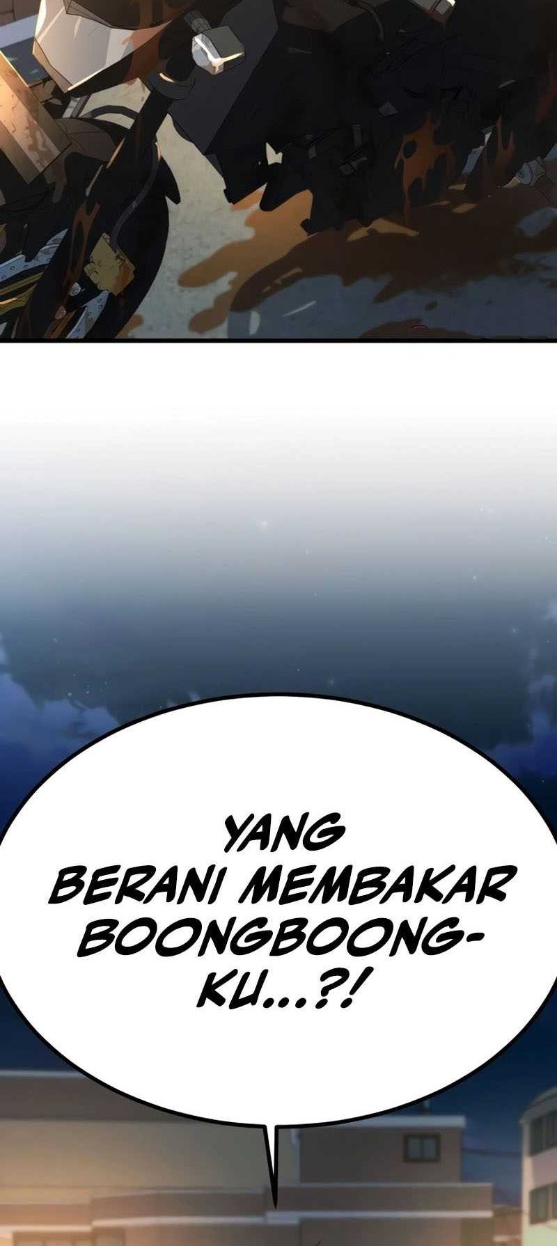 Halaman 173