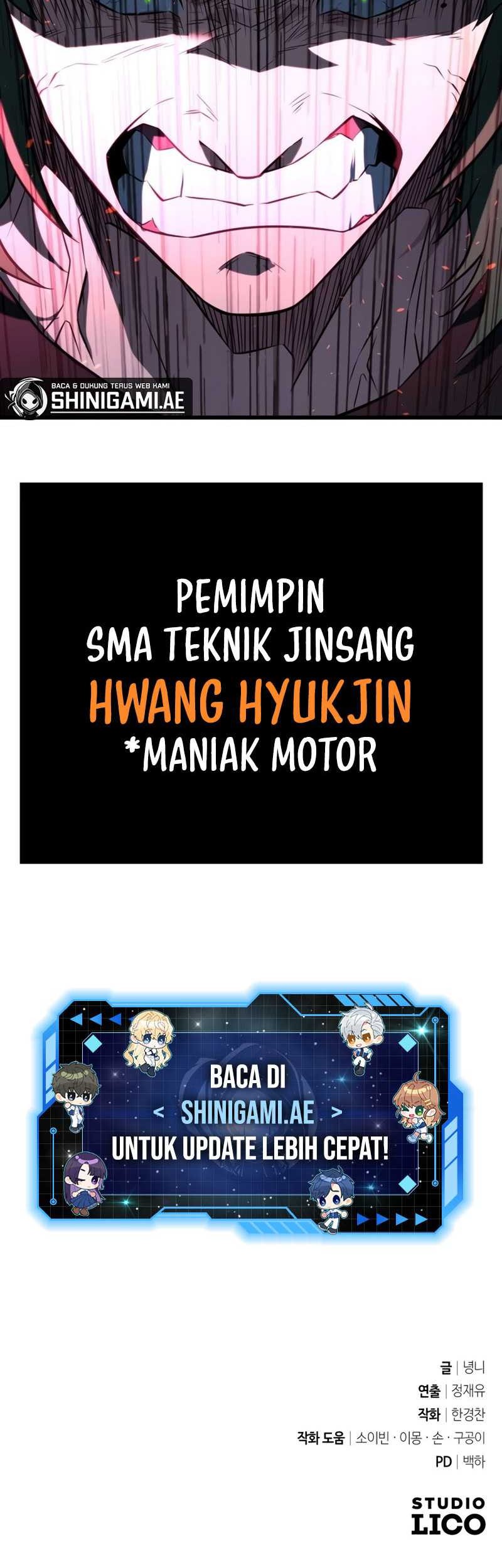 Halaman 176