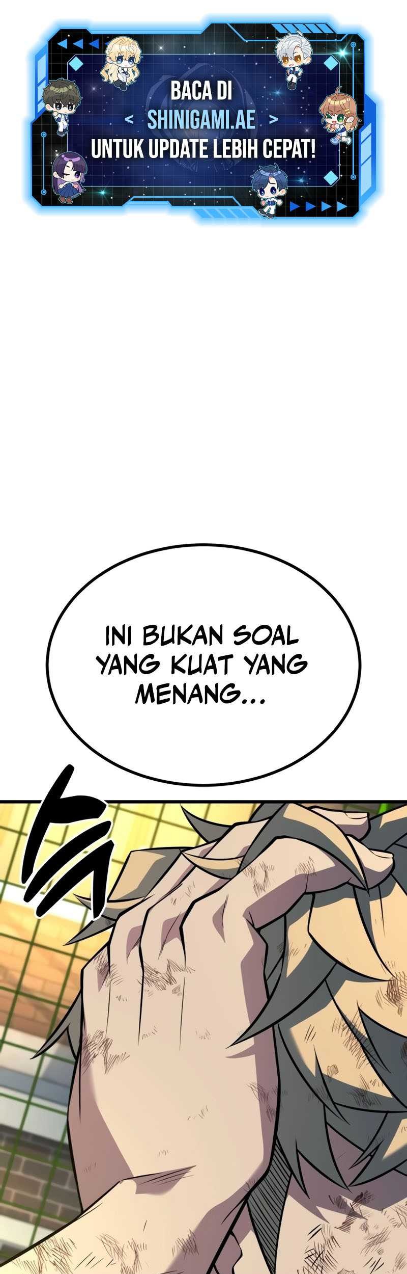 Halaman 94