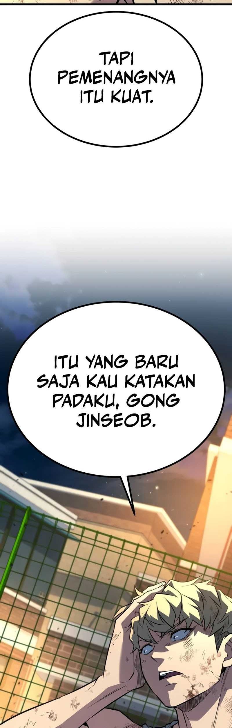 Halaman 95
