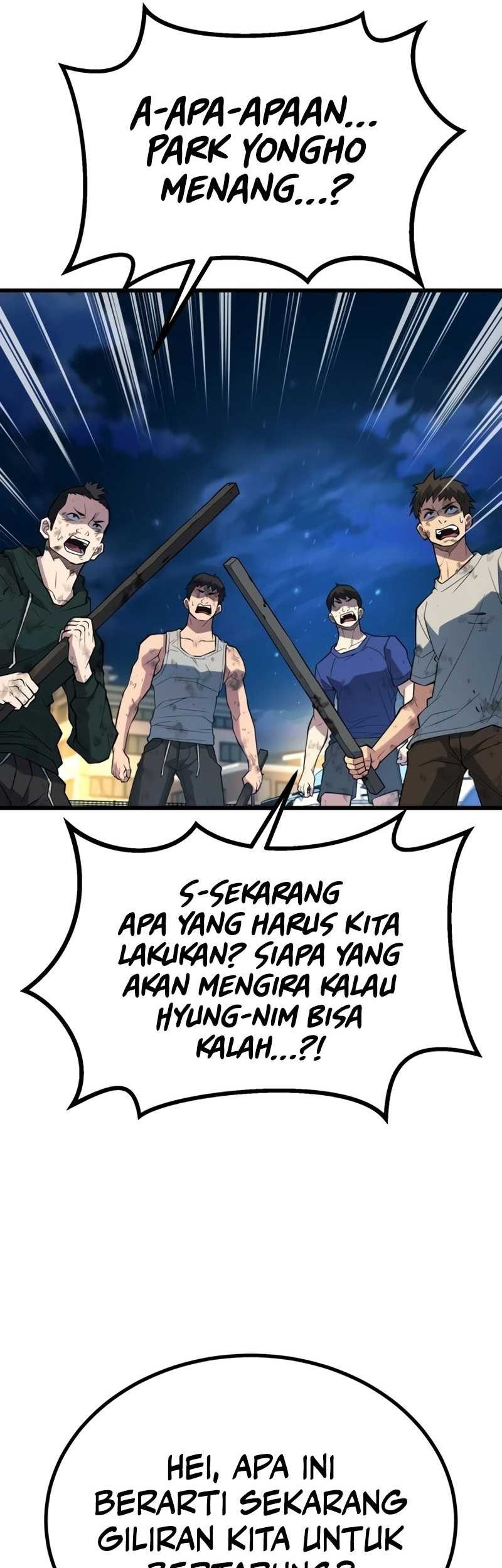 Halaman 98