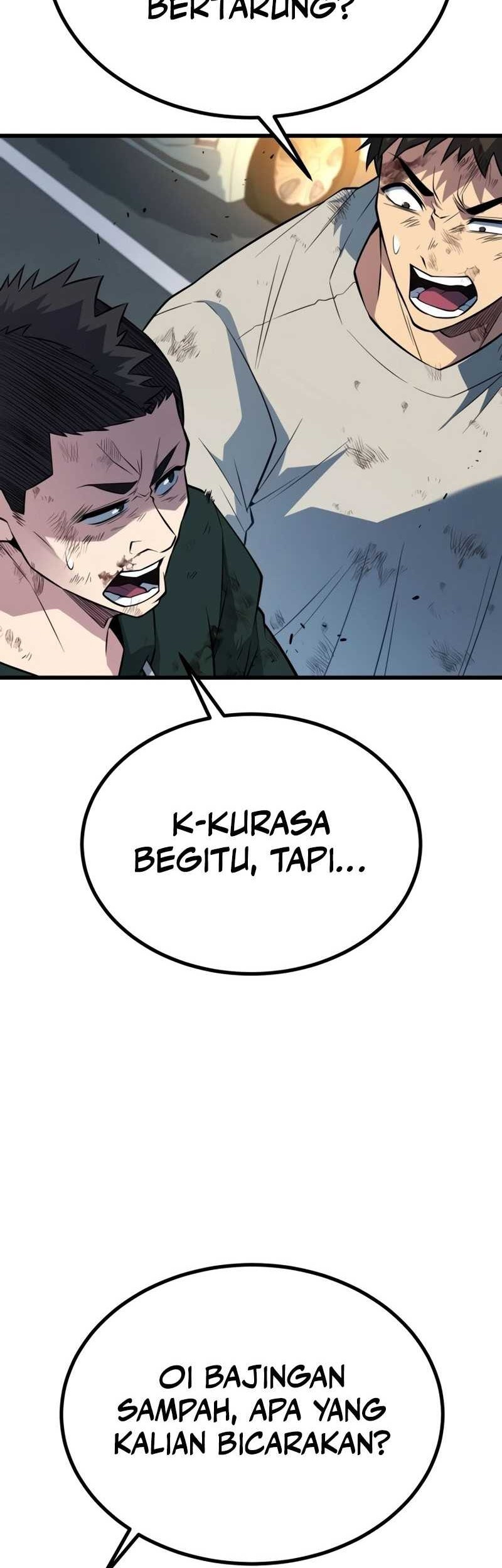 Halaman 99