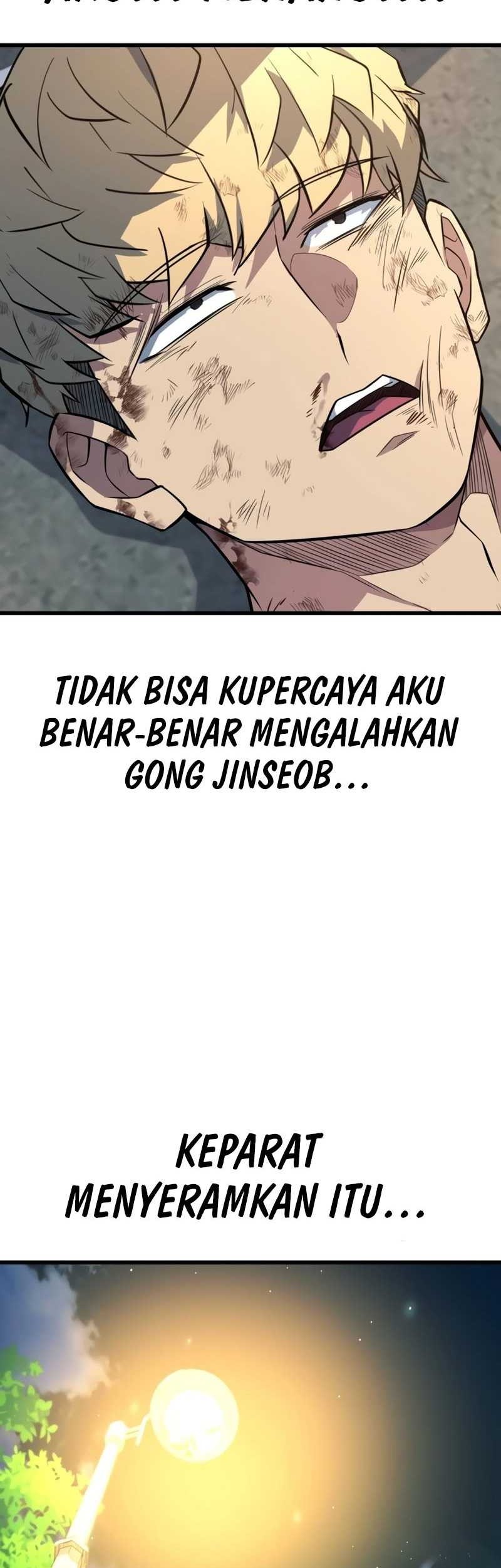 Halaman 104