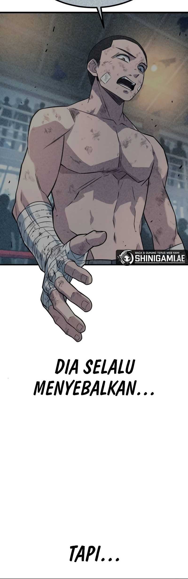 Halaman 109