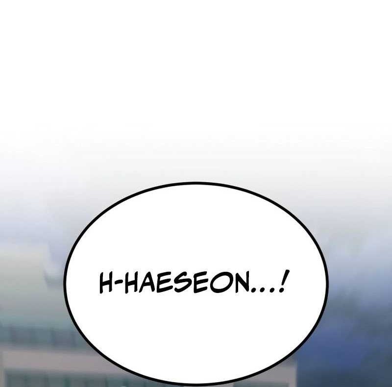 Halaman 113