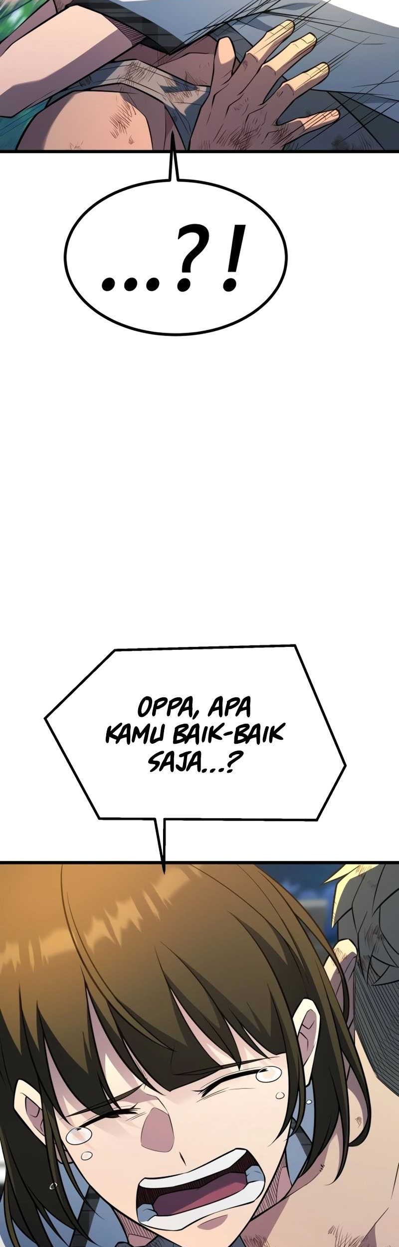 Halaman 116