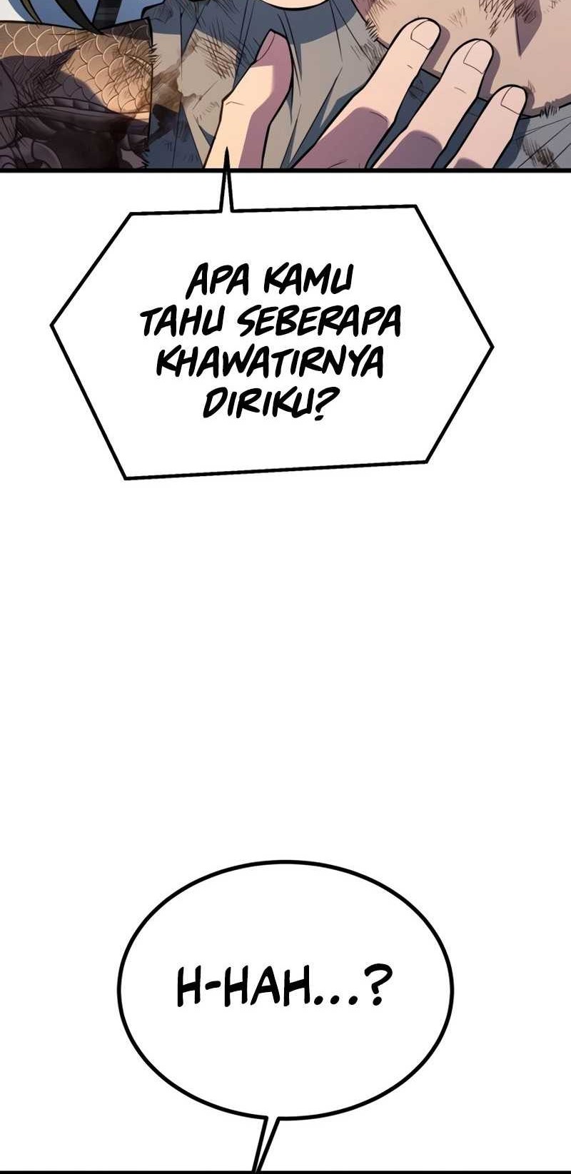Halaman 117