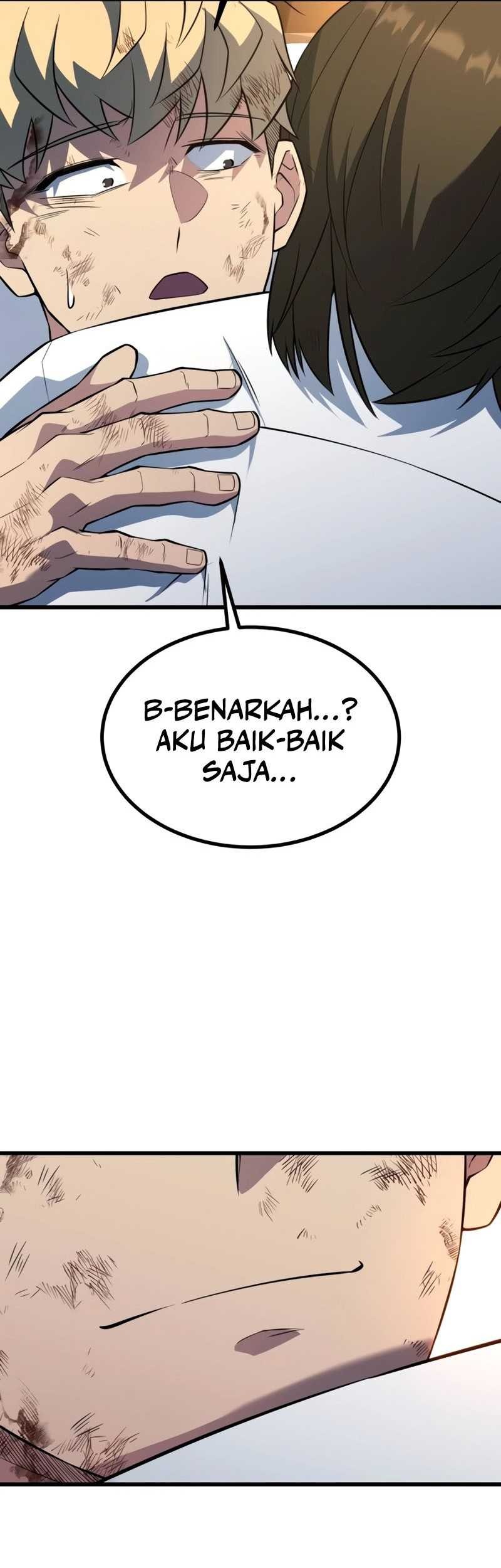 Halaman 118