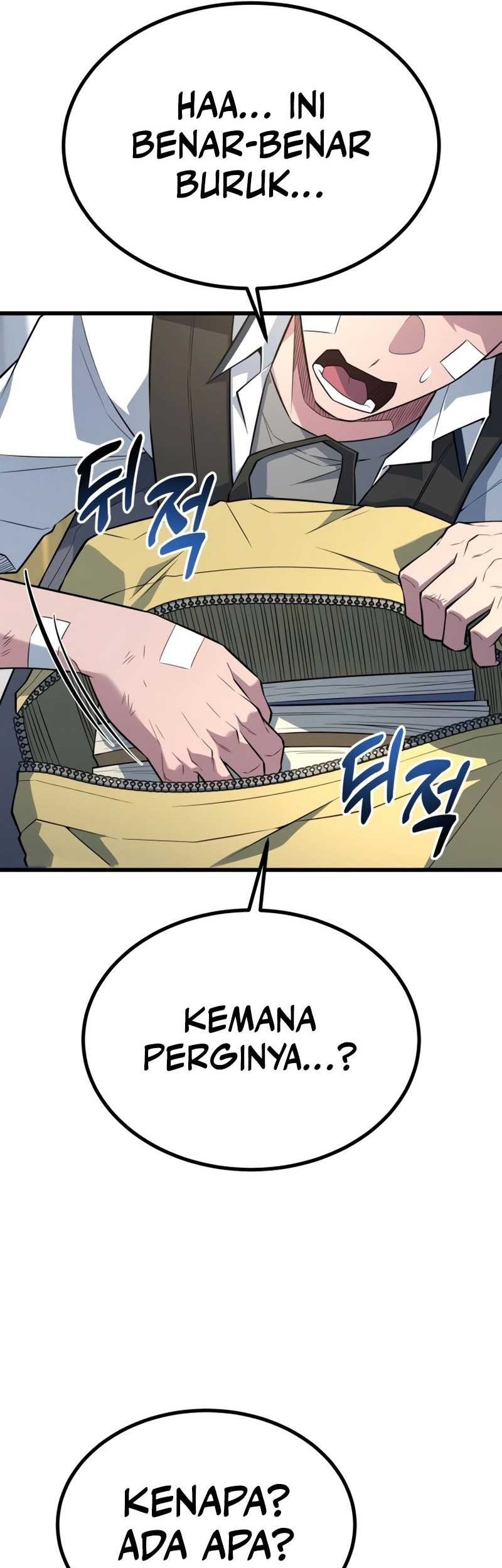 Halaman 122
